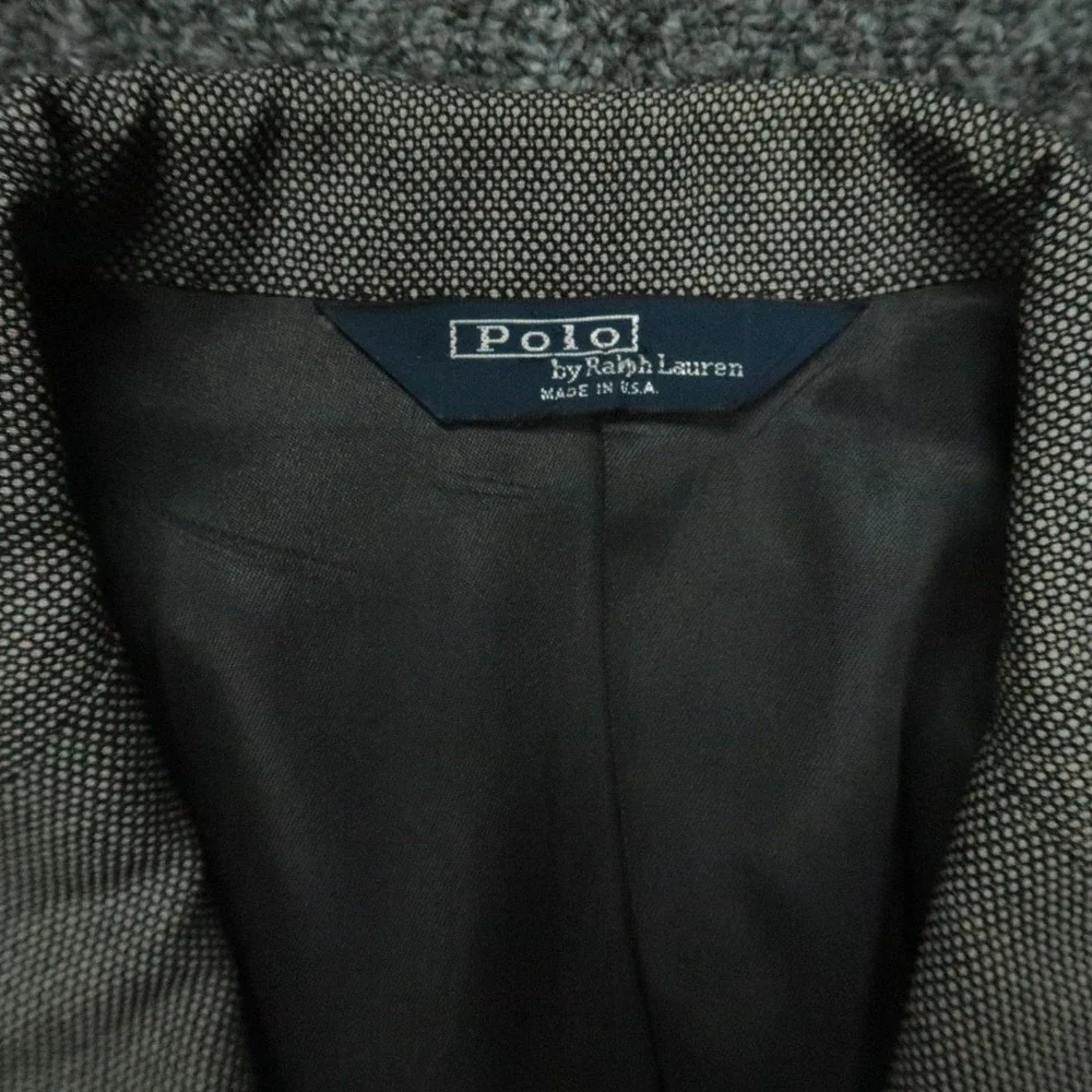 Polo Ralph Lauren polo ralph